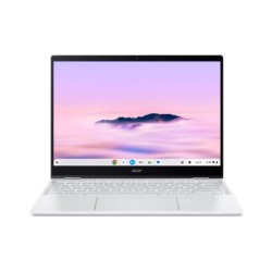 Chromebook CPE594-2N-K702 MediaTek Kompanio Kompanio Ultra 910 35 6 cm (14") Pantalla tctil 2.8K 16 GB LPDDR5x-SDRAM 256 GB SSD 