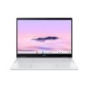 Chromebook CPE594-2N-K702 MediaTek Kompanio Kompanio Ultra 910 35 6 cm (14") Pantalla tctil 2.8K 16 GB LPDDR5x-SDRAM 256 GB SSD 