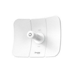 Beam Bridge 5 UR KIT Puente wifi 867 Mbit/s Blanco