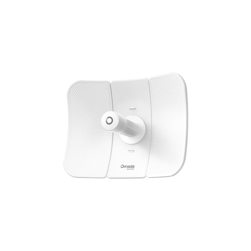 Beam Bridge 5 UR KIT Puente wifi 867 Mbit/s Blanco