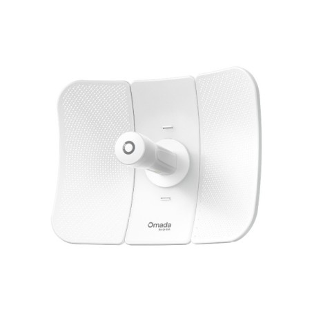 Beam Bridge 5 UR KIT Puente wifi 867 Mbit/s Blanco