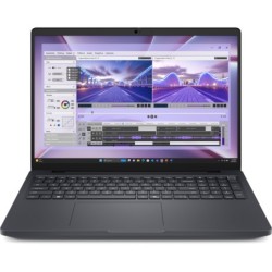 Pro Max 16 MC16250 Intel Core Ultra 7 265H Estacin de trabajo mvil 40 6 cm (16") Full HD+ 32 GB DDR5-SDRAM 1 TB SSD NVIDIA RTX P