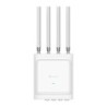 Omada EAP668 Outdoor HD 3500 Mbit/s Blanco Energa sobre Ethernet (PoE)