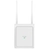Omada EAP725-Outdoor 5000 Mbit/s Blanco Energa sobre Ethernet (PoE)