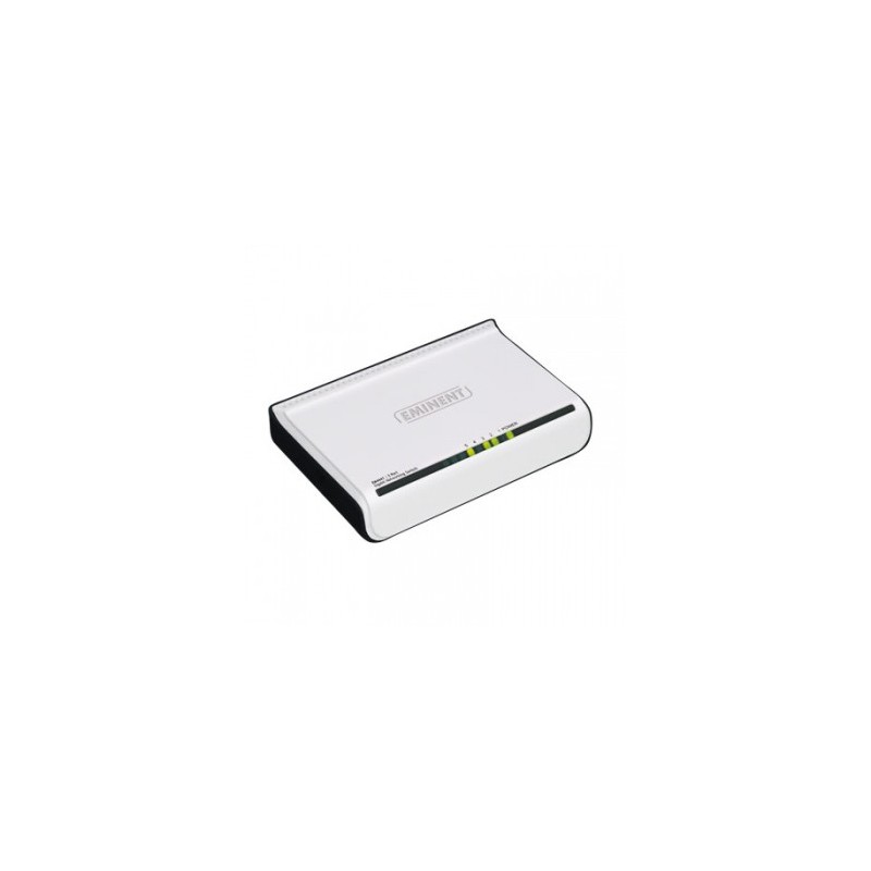 EM4441 switch Blanco