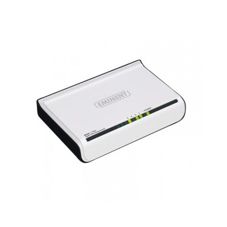 EM4441 switch Blanco