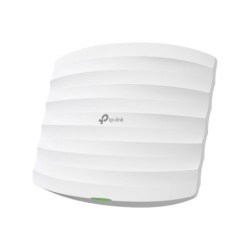 FESTA F54 punto de acceso inalmbrico 1300 Mbit/s Blanco Energa sobre Ethernet (PoE)
