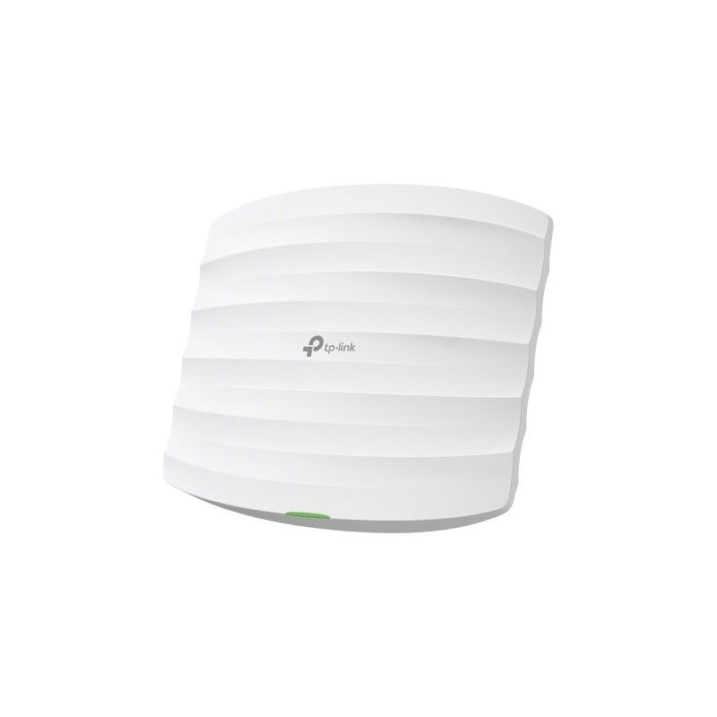 FESTA F54 punto de acceso inalmbrico 1300 Mbit/s Blanco Energa sobre Ethernet (PoE)