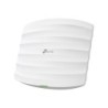 FESTA F54 punto de acceso inalmbrico 1300 Mbit/s Blanco Energa sobre Ethernet (PoE)