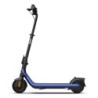 eKickScooter C2 PRO Negro  Azul 16 kmh 5 Ah
