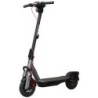 NINEBOT F3 E Negro