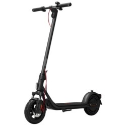 051203EE patinete elctrico Rojo 20 kmh