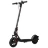 051203EE patinete elctrico Rojo 20 kmh