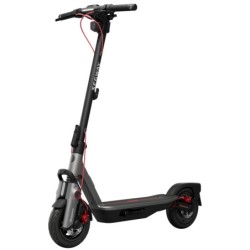 Ninebot F3 Pro E Negro