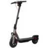 Ninebot F3 Pro E Negro