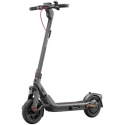 Ninebot E3 Pro E Negro 25 kmh 10 2 Ah