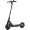 Ninebot E3 Pro E Negro 25 kmh 10 2 Ah