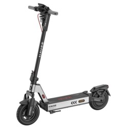 G5 patinete elctrico Gris claro 32 kmh 7 8 Ah
