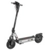 G5 patinete elctrico Gris claro 32 kmh 7 8 Ah