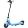 K100 patinete elctrico Azul 16 kmh