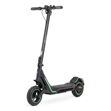 XL3 Negro 25 kmh 12 5 Ah