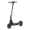 XL3 Negro 25 kmh 12 5 Ah