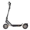 6975293677618 patinete elctrico Negro 25 kmh
