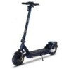 E SCOOTER RACE TEN TURBO SE