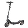 ST3 PRO patinete elctrico Negro 20 kmh 12 75 Ah