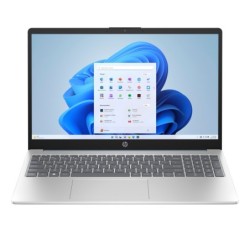 15-fc0030ns AMD Ryzen 5 7520U Porttil 39 6 cm (15.6") Full HD 8 GB LPDDR5-SDRAM 512 GB SSD Wi-Fi 6 (802.11ax) Windows 11 Home Az