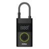 NXAIRPUMP bomba de aire elctrica 10 bar