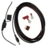 300039 accesorio y pieza de recambio para interior de vehculo Kit de cables