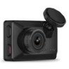 X310 4K Ultra HD Wifi Bluetooth Batera  CC Negro
