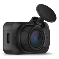 Mini 3 Full HD CC Negro