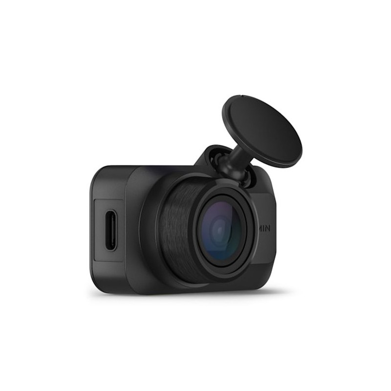 Mini 3 Full HD CC Negro