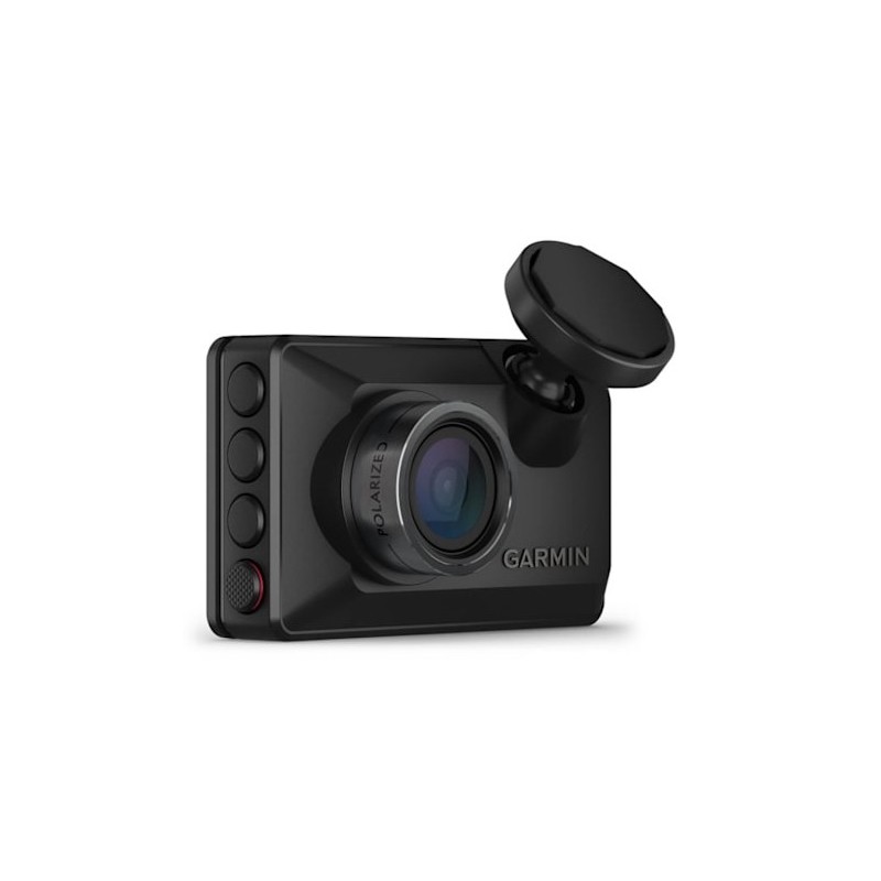 X210 Quad HD Wifi Bluetooth Batera  CC Negro