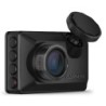 X210 Quad HD Wifi Bluetooth Batera  CC Negro
