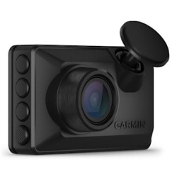 X110 Full HD Wifi Bluetooth Batera  CC Negro