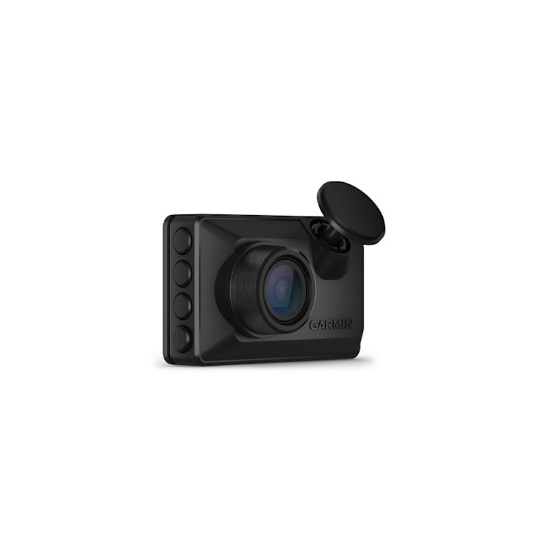 X110 Full HD Wifi Bluetooth Batera  CC Negro