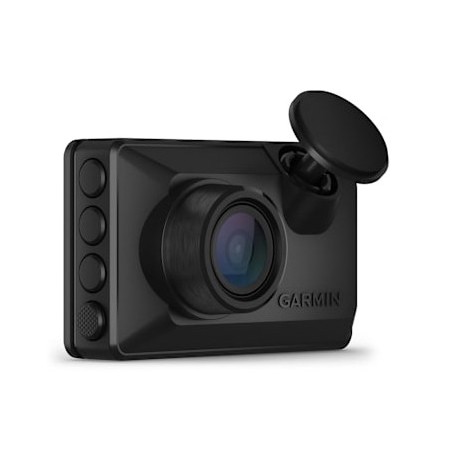 X110 Full HD Wifi Bluetooth Batera  CC Negro