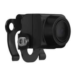 BC50 HD Corriente alterna  CC Negro