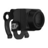 BC50 HD Corriente alterna  CC Negro