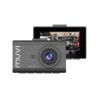 Muvi KZ-2 Drivecam 4K Ultra HD USB
