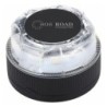 282046 luz de vehculo de emergencia LED