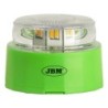 54735 luz de vehculo de emergencia LED