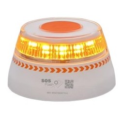 BAL/2 LED