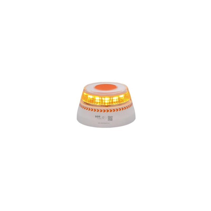 BAL/2 LED