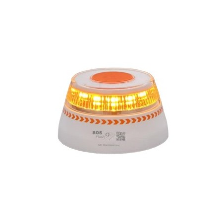 BAL/2 LED