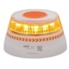 BAL/2 LED