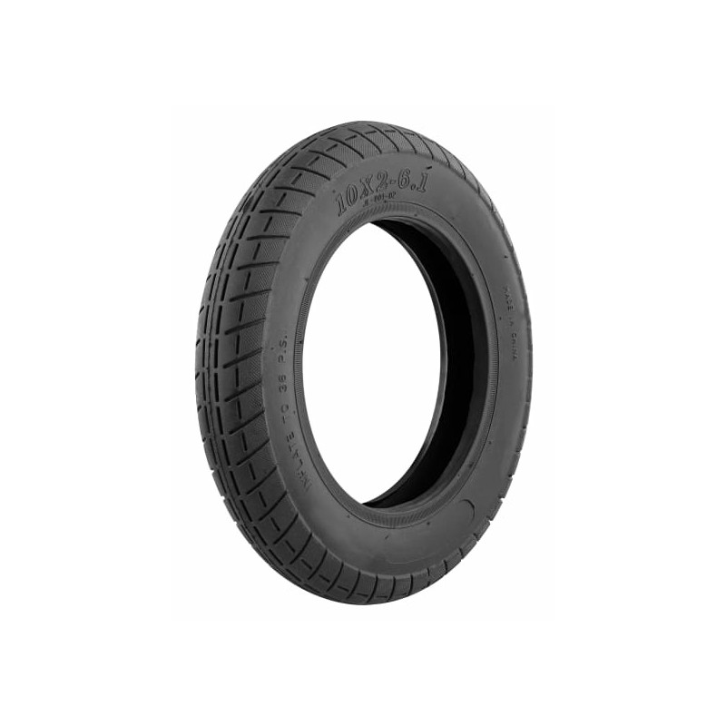 UMTYRE10 accesorio para patinete elctrico